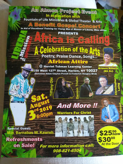 Mothers of the Movement Front